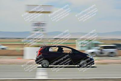 media/Jun-01-2025-VIP Trackdays (Sun) [[b20349723e]]/B Group/Session 3 (Turns 10 12 and StartFinish)/